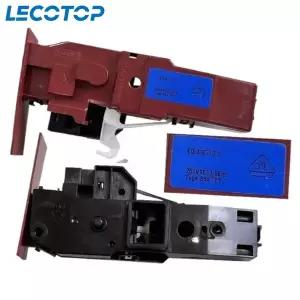 EG-380773.2 DC64-02032B 250V 5060Hz 전자 도어 잠금 지연 스위치 세탁기 교체 부품