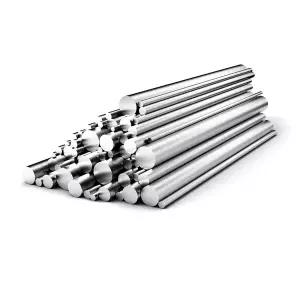스텐환봉 스텐레스봉 1PCS 304 스테인리스 스틸 로드 직경 1.2mm 1.5mm 2mm -12mm 선형 샤프트 미터법 원형