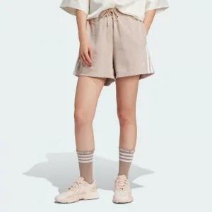 [아디다스] ADIDAS KOREA 3 S SHORT FT IP0694 2602368
