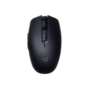 레이저코리아 오로치 V2 플러스 무선 게이밍마우스 Razer Orochi V2 Plus