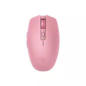 레이저코리아 오로치 V2 플러스 쿼츠 무선 게이밍마우스 Razer Orochi V2 Plus Quartz