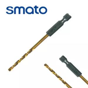 스텐 드릴비트 스테인레스 스텐기리 임팩용 임팩드릴 전동 공구 8.0MM-10MM