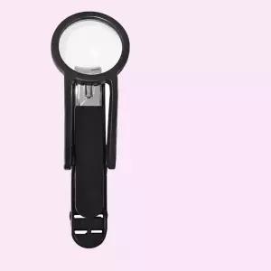 [하프클럽/]노인 돋보기 손톱 발톱 효도선물 어버이선물