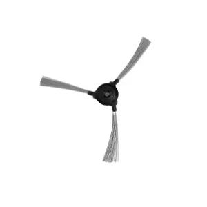 [삼성전자 ] 로봇청소기 코너 사이드 브러쉬 VR30T85514C VR30T85514U VR30T85514W VR30T80313B VR30T80313