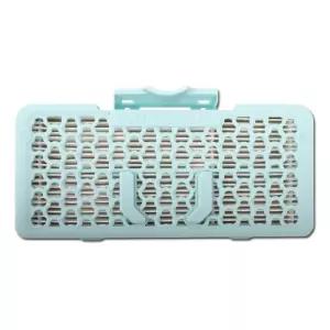LG 전자 싸이킹 진공청소기 배기 필터 VK6103LHAY VK7100LHAY VK7905LHAM VK7903LHA VK7903LHAY VK8902DCAL