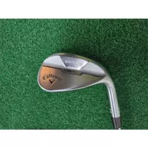 CALLAWAY 켈러웨이 OUPS 오퍼스 48도 웨지