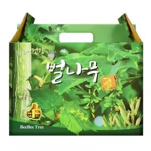 엄마애손 국내산 벌나무즙 100ml x 60포 진액 전통 액상차 벌나무추출액 건강음료