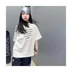 예끼 아니안티셔츠 청소년옷 초등학생옷 주니어옷주니어의류