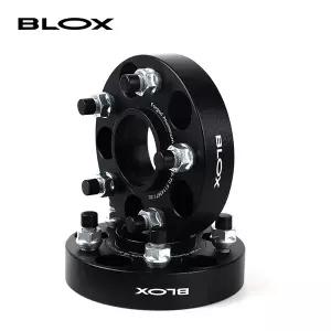 허브스페이스 휠 2개 20-50mm PCD 5x108 CB 63.4mm 스페이서 어댑터 슈트 재규어 F형 XE XF XK XJ X형 S형