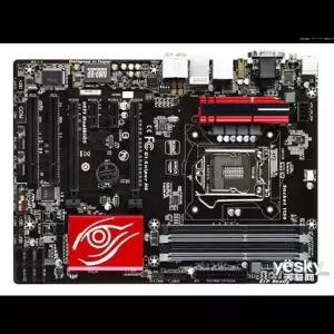 Gigabyte G1.Sniper H6 B6 Z97-HD3 1150 B85 메인 보드에 사용됩니다.
