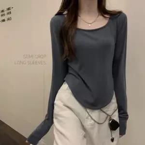 여름 민소매 원피스 플라워 드레스 슬립 이너 치마 이너티셔츠
