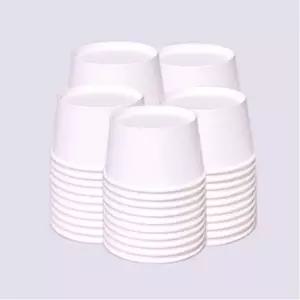 분식 용기 750ml 50개입 일회용기 떡볶이 그릇 도시락