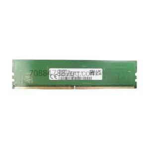 오리지널 16GB HMCG78AGBUA081N DDR5 5600B