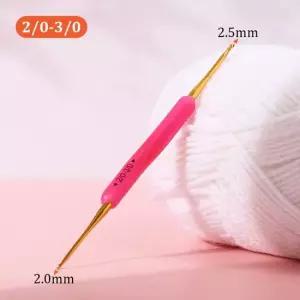 모사용 코바늘4 0-6 0 실리콘 레이스 5.7g 블라인드줄 커튼집게 자석커튼 블라인드부품