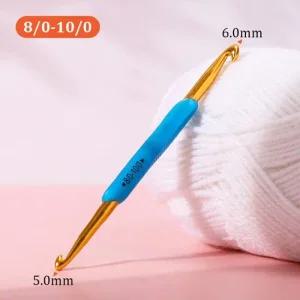 10.8g 털실 뜨개바늘 코바늘8 0-10 0 코바늘 블라인드줄 커튼집게 자석커튼 블라인드부품
