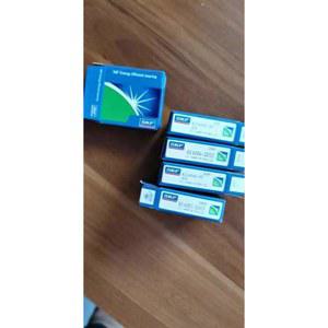 1Pc SKF 고속 베어링 6201 6202 6203 6204 6205 6206 6001 6002 6003 6004 6005 6006 6007-2Z/C3 또는 2RS1/C3