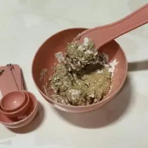 미용스파츌라 마스크팩도구 세트 팩붓 마스크팩볼 팩볼 셀프팩 팩도구 모델링 마스크팩브러쉬 얼굴팩만들기