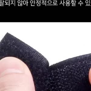 방수 오토바이 시트 커버 방진 오토바이 시트 덮개 보호 미끄럼