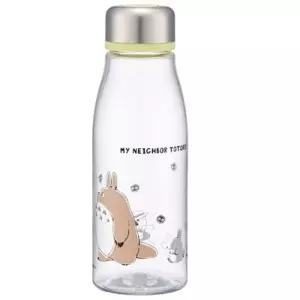 토토로 행진 스타일리시 물병 500ml