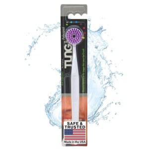 TUNG BRUSH 혀 클리너