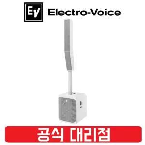 EV EVOLVE90 컬럼어레이 스피커 18인치 강당 무대용 공연용 서브우퍼 1통
