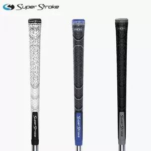 슈퍼스트로크 램킨 REVL Element 엘리먼트 제네시스 골프그립 카네수입.