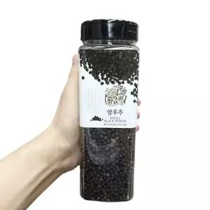황금비 알후추 380g