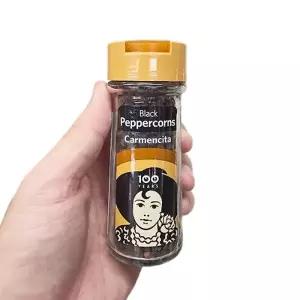 카르멘시타 통 흑후추 47g