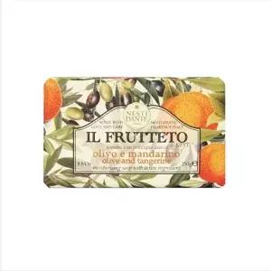 ND 네스티단테 250g Il Frutteto 올리브탠저린 011096