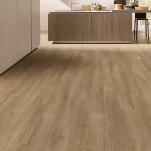 영림임업 마루엔 강마루 와이드 YMW-240 발레타 브라운 165x1200x7.5(mm) 셀프교체 바닥 아파트 마루 태창종합목재