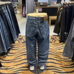 Levis MG01 청바지 578 프리미엄 배기진 A4750-0021 (45891735)
