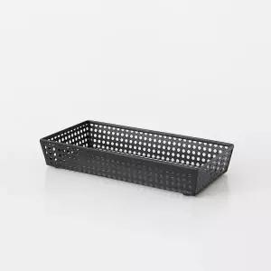 [아트박스]/마전동상회 수납함 15x30 주방 책상 트레이 수납용품 서랍정리함