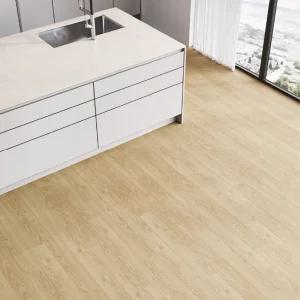 영림임업 마루엔 강마루 리얼터치 YMR-120 허니 오크 800x125x7.5(mm) 셀프교체 바닥 아파트 마루 태창종합목재