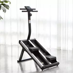 은성헬스빌 마운틴 스텝퍼 (Mt,Stepper) 클라이머