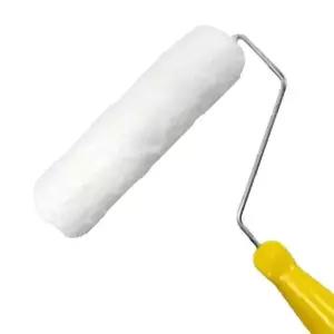 [RIZPICK]유성 페인트 롤러 225mm 페인팅도구