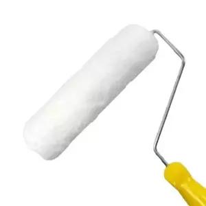 [RIZPICK]유성 페인트 롤러 200mm 페인팅도구