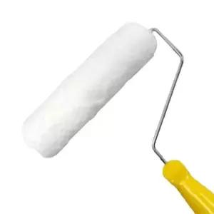 [RIZPICK]유성 페인트 롤러 175mm 페인팅도구