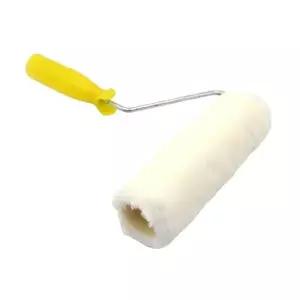 [RIZPICK]유성 페인트롤러 150mm 페인팅도구