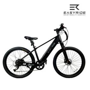 이지라이드 EN-27.5 프로 PRO 전기자전거 27.5인치 16.7Ah 대용량 장거리용(T)