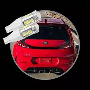 쏘울 LIF462R5 T15 LED 32SMD 후진등