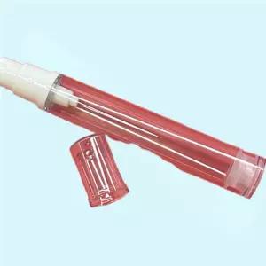 휴대용용기 15ml 미스트 공병 화장품 소분 스프레이 쓱템