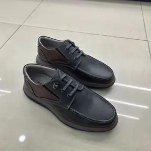 [엘칸토] M백화점 남성경량 캐주얼 데크슈즈 LCMC99U613_P429590329