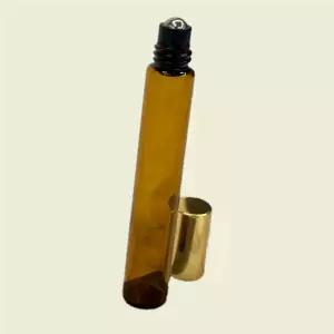 소분용기 향수 오일 롤온 타입 공병 10ml 쓱템