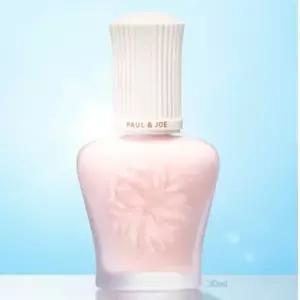 폴앤조 보떼 베이스 프라이머 톤업 촉촉 UV 프로텍팅 SPF50+ 1개 MNS