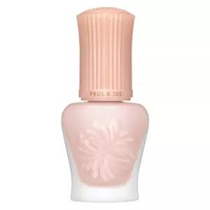 폴앤조 보떼 톤업 베이스 프라이머 모이스처 미니 SPF15 PA+ 15ML 1개 MNS