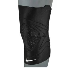 나이키 뛰어난 메쉬소재 프로 KNEE 슬리브 3.0 간편한운동용품 다리아대 관절보호대 근육보호대 운동용품