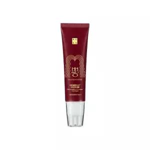 리엔 꾸지뽕 볼륨 부스터 두피강화 앰플 60ml