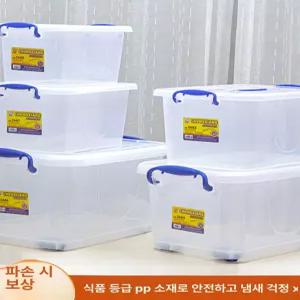 스킨코튼플러스알파 200매 알콜솜 스킨코튼 성광