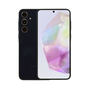 삼성 갤럭시 A35 중고 중고폰 효도폰 키즈폰 공기계 리퍼폰 SM-A356