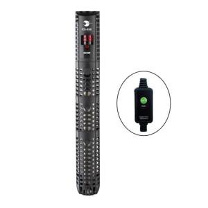 수족관 잠수정 히터 물고기 탱크 물 가열 막대 일정한 온도 조절기 220-240V 50-500w